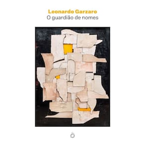 O guardião de nomes