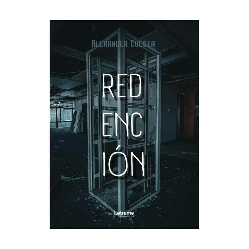 Redención - Espanhol