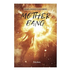 Mother Bang - Espanhol
