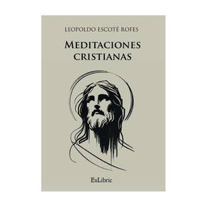 Meditaciones cristianas - Espanhol