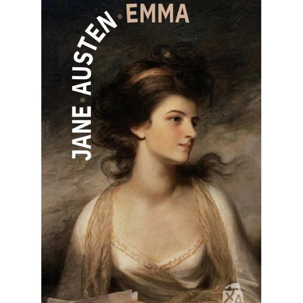 Emma - Espanhol
