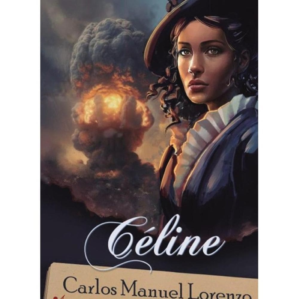 Céline - Espanhol