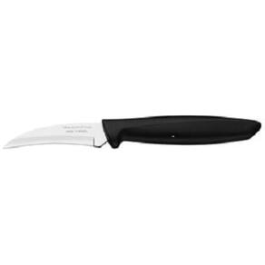 Kit Com 5 Facas Para Tornear Tramontina Plenus 3