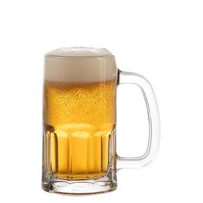 Caneca de Cerveja Lunita, Caneca Chopp Libbey 300ml - Ruvolo