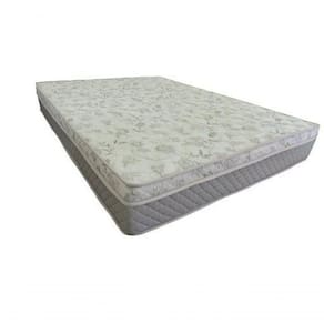 Colchão Netsono Casal Class One Face Híbrido 138x188x25cm