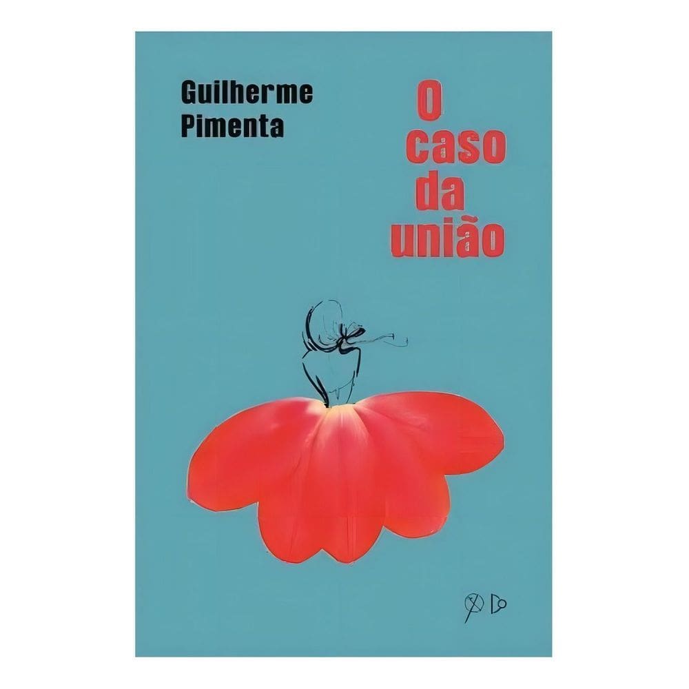 O Caso Da União