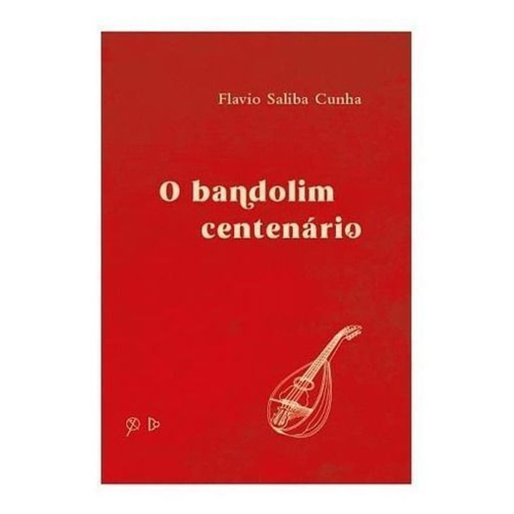 O Bandolim Centenário