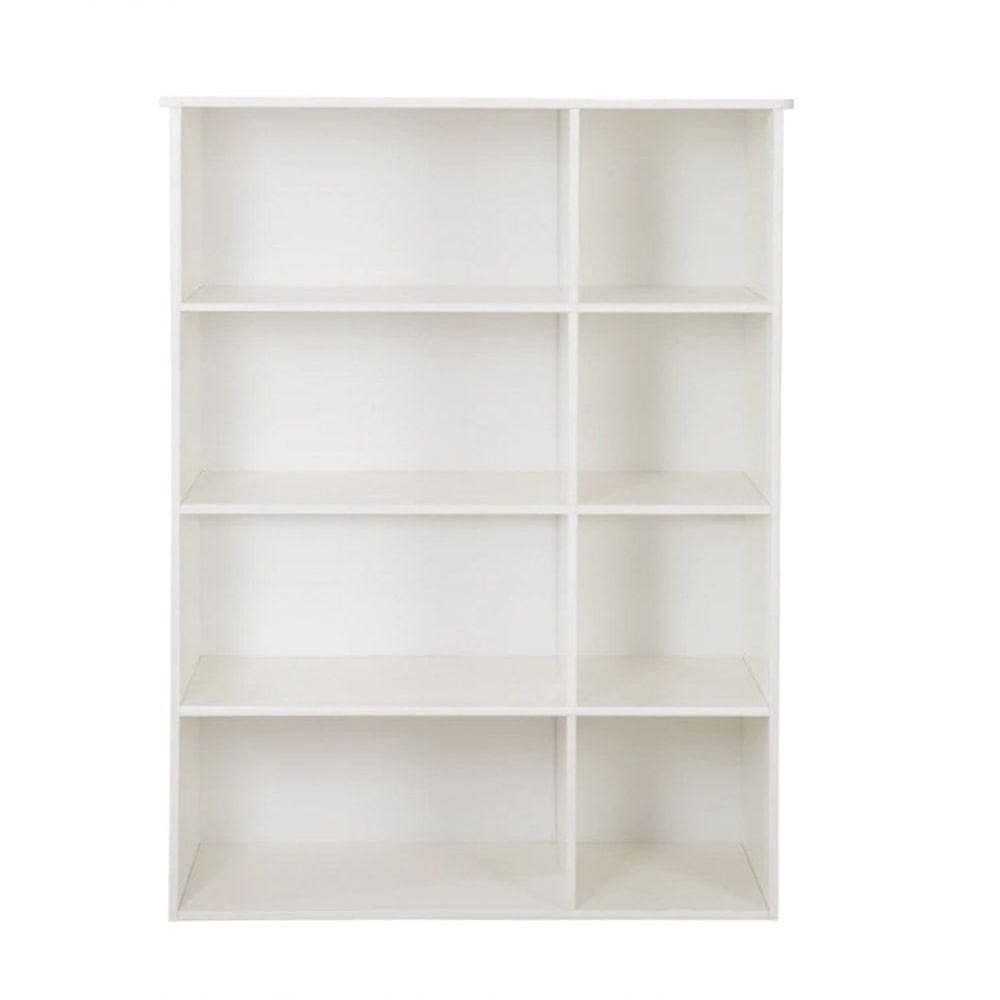Estante Organizadora Rocha 100% Mdf (Casa Móveis Decoração)
