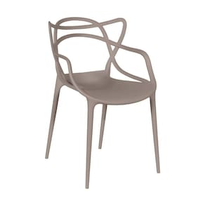 Cadeira De Jantar Allegra - Fendi