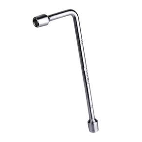 Chave Biela Mayle 17mm