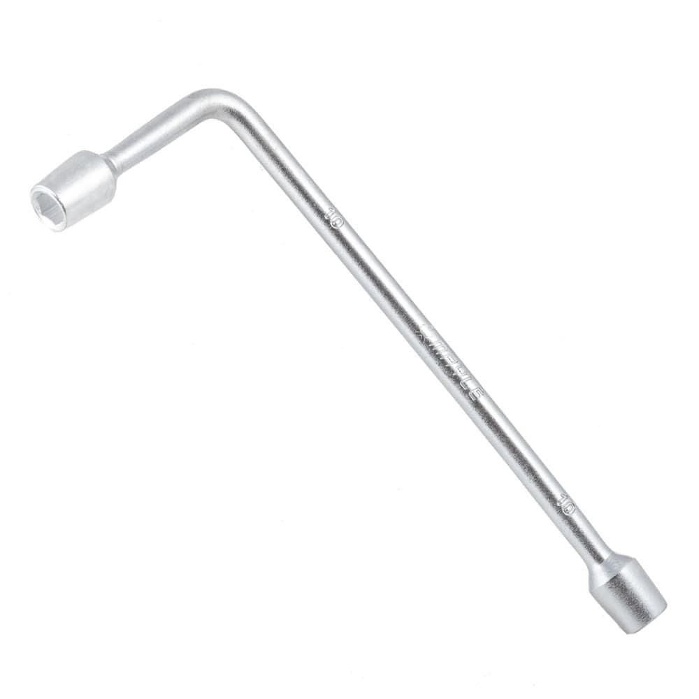 Chave Biela Mayle 10mm