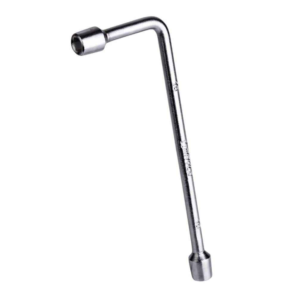 Chave Biela Mayle 18mm