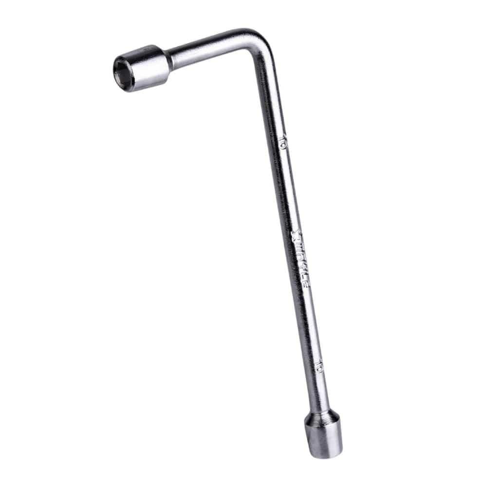 Chave Biela Mayle 15mm