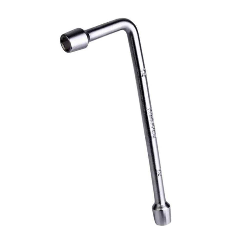 Chave Biela Mayle 13mm