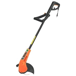 Aparador de Grama Tramontina Fio Nylon AP1000T 79634/102