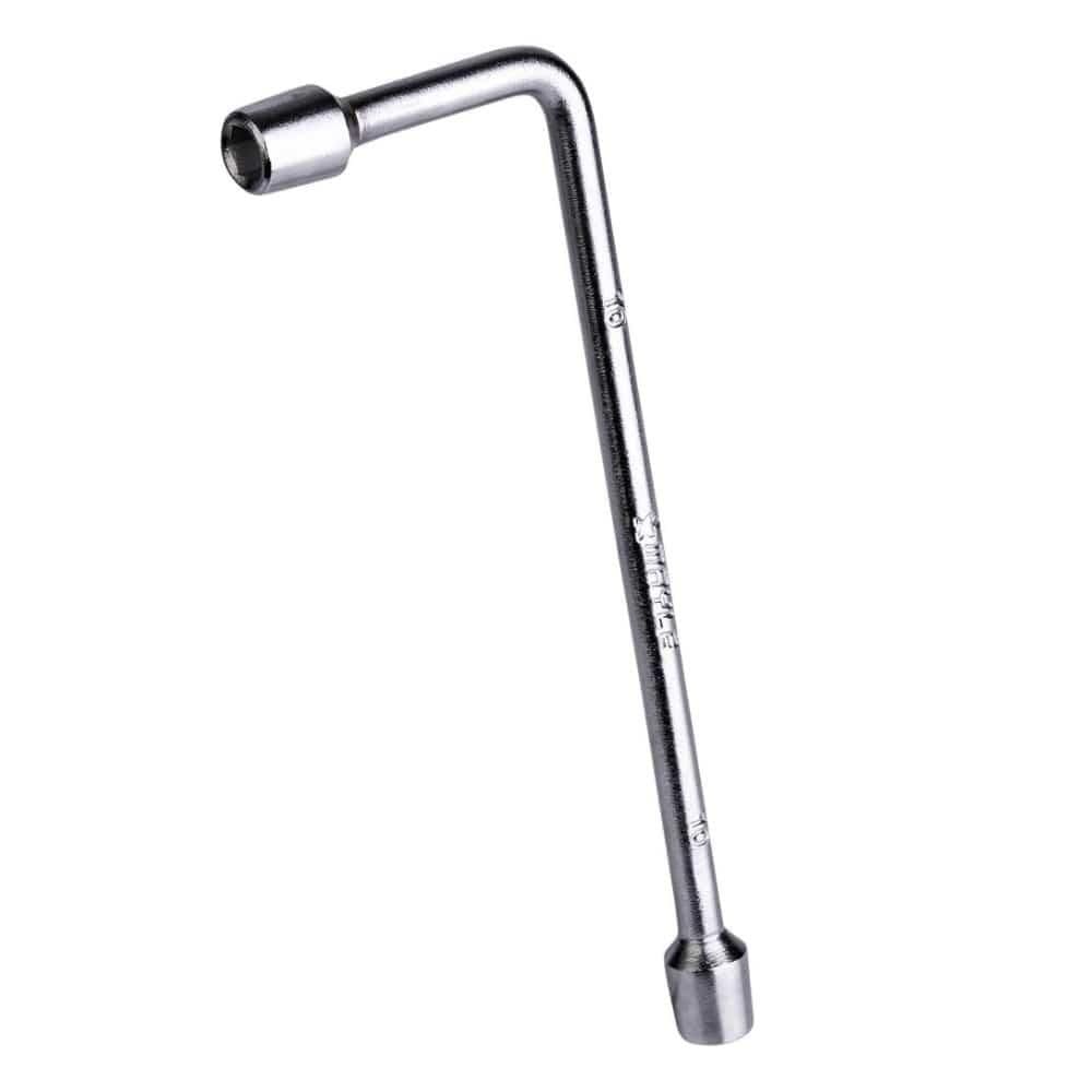 Chave Biela Mayle 11mm
