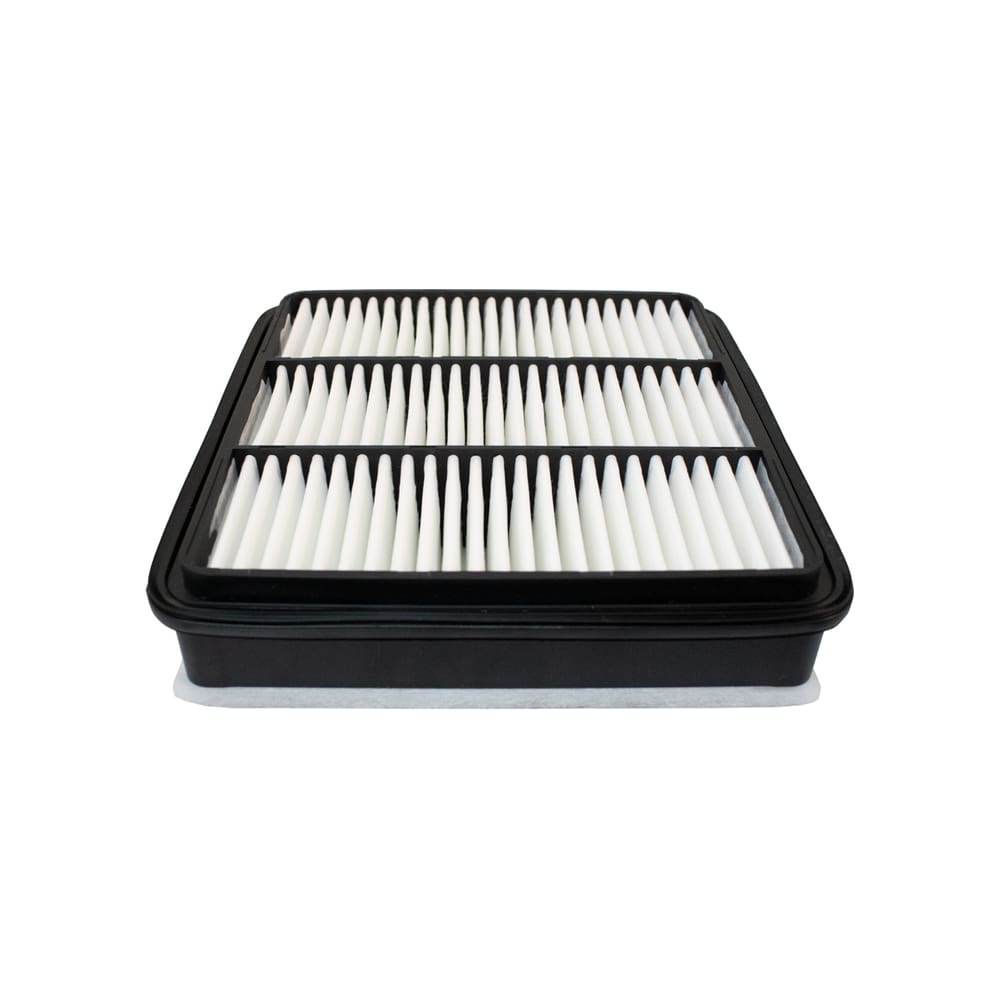 Filtro Ar  L200 Triton