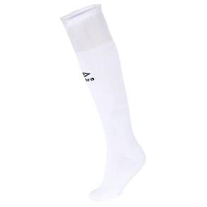 Meião Umbro Diamond 39 ao 43 Branco