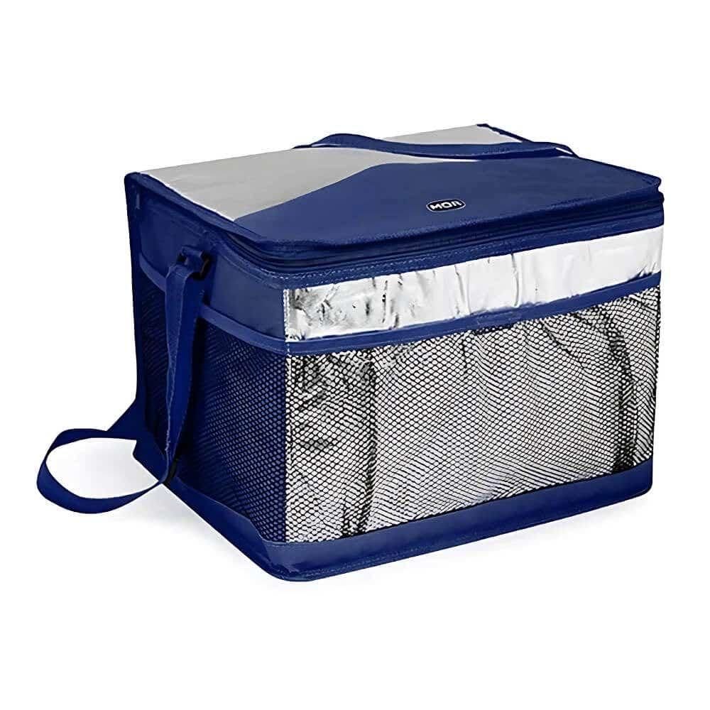 Bolsa Térmica 20 Litros 003611 MOR