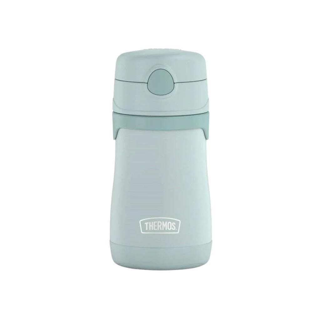 Garrafinha Thermos Baby Collection 290Ml Menta Thermos