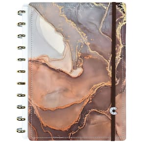Caderno Inteligente Jasper