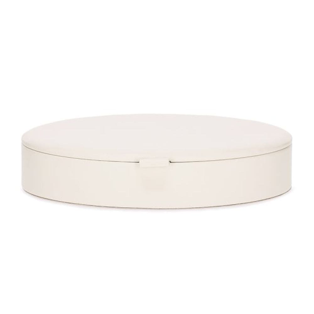 Caixa em MDF com Revestimento em PU 20789 Mart