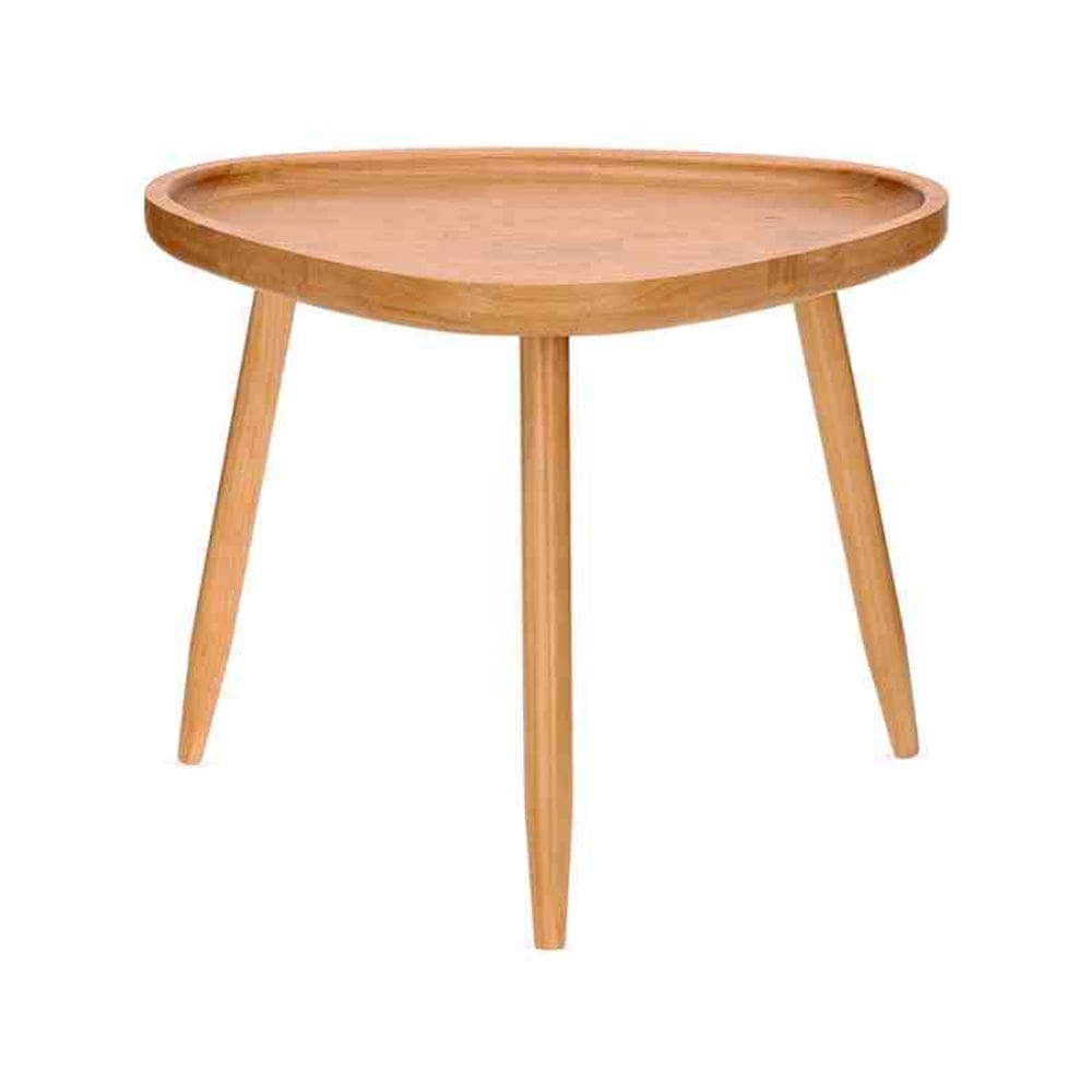 Mesa em Madeira 20476-G Mart