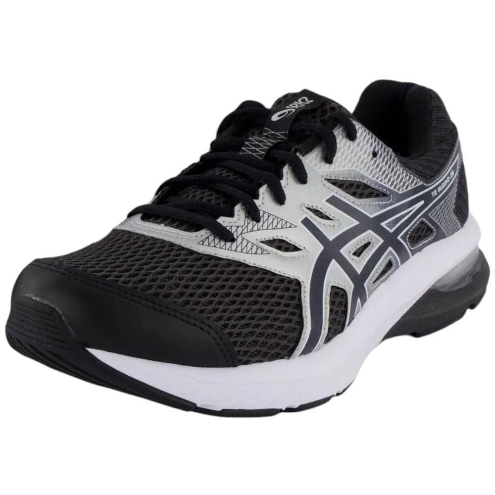 Tênis Masculino Esporte Running Gel Shogun St Asics