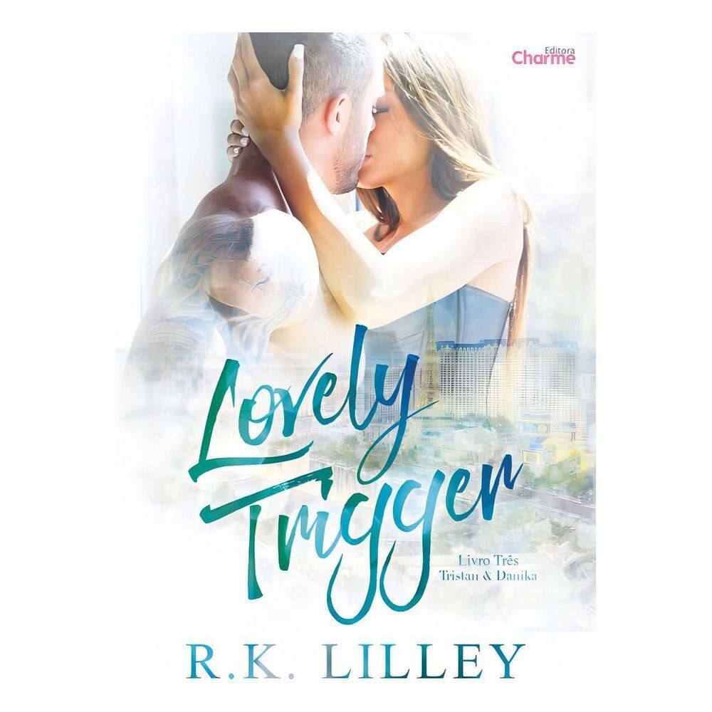 Lovely Trigger
