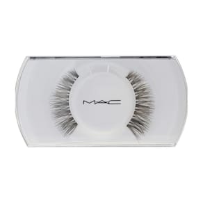 Cílios postiços MAC 36 Lash