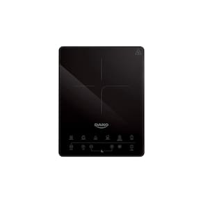 Cooktop Portátil de Indução 1 Boca Dako