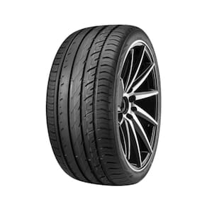 Pneu Comforser CF700 Aro 17 205/40R17 84W