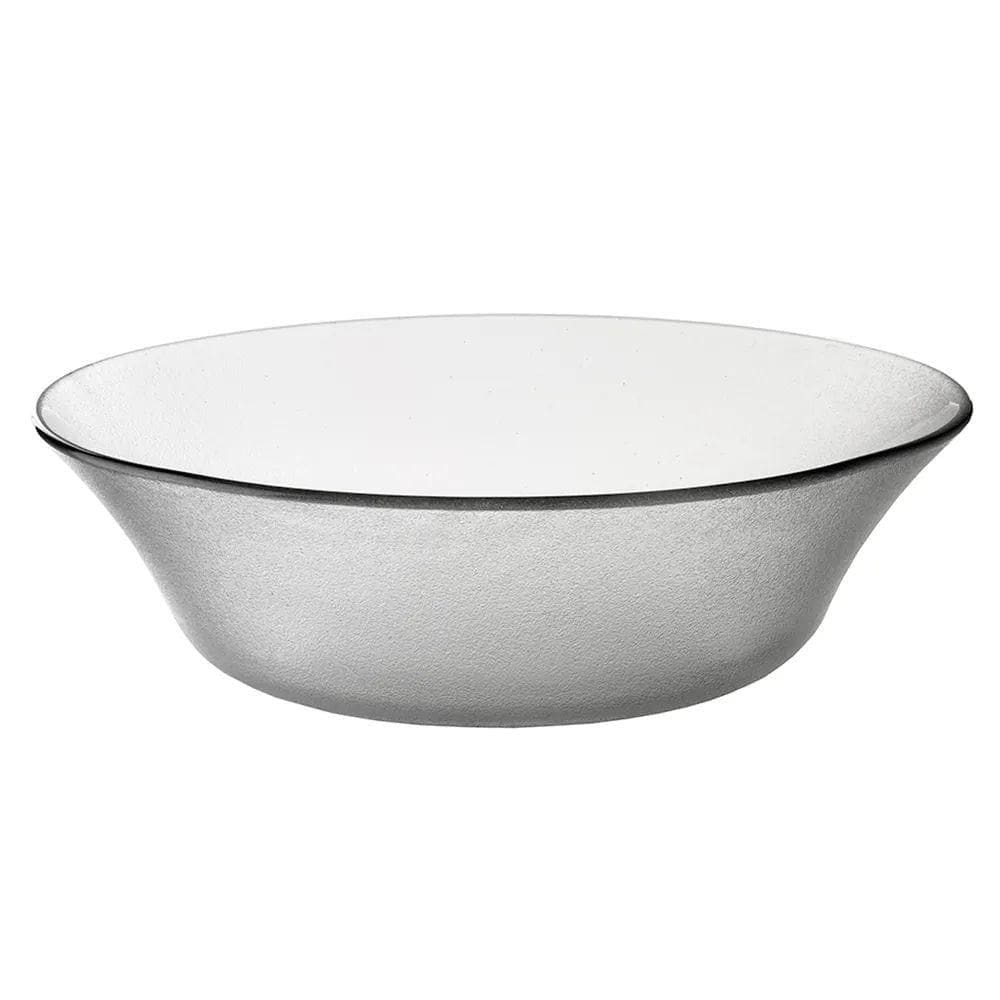 Saladeira de Vidro Acquamarine 1605 ml 2211 - Class Home