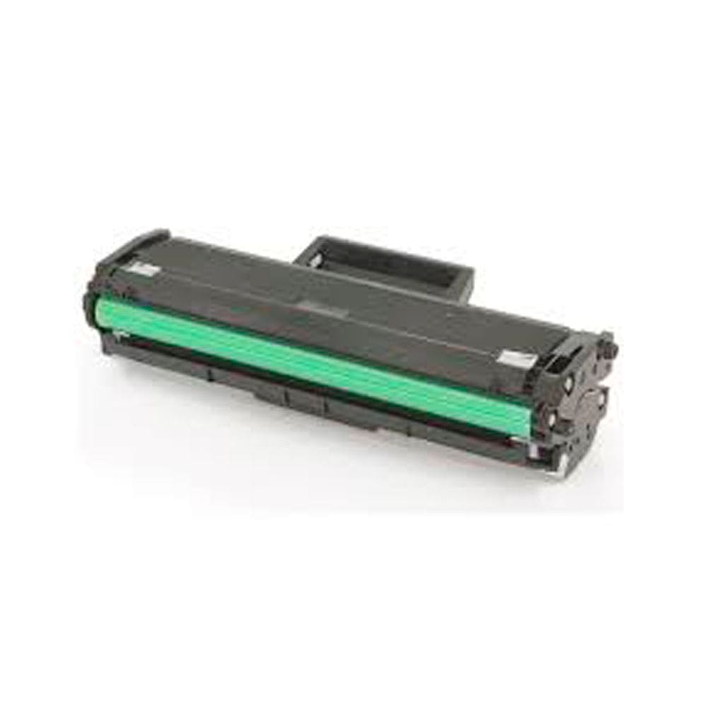 Toner Compatível D101S D101 101 - ML2160 ML2165 SCX3400 Importado