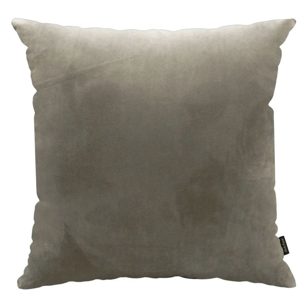 Almofada Basica Castor Premium 340 50x50cm Belchior