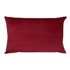 Almofada Baguete Marsala Premium 348 48x28cm Belchior