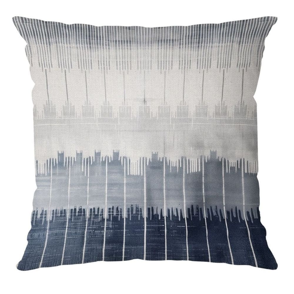 Almofada Silk Home 640 Basica 43x43cm Belchior