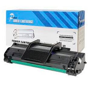 Toner Scx4521 Ml1610 1610 Ml1615 4521 Scx4725