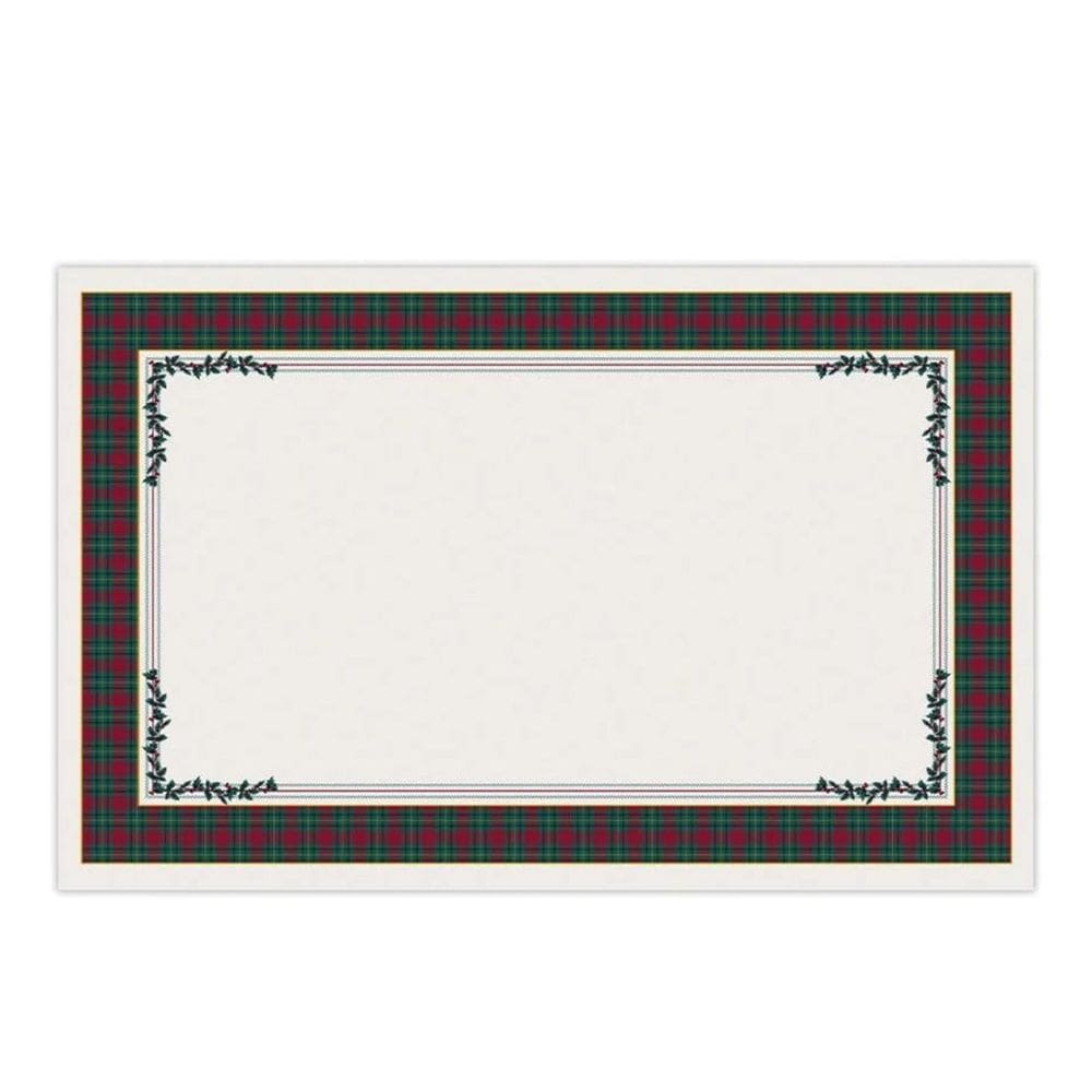 Toalha De Mesa Natalina Tradição Das Cerejas 1,40x2,20cm