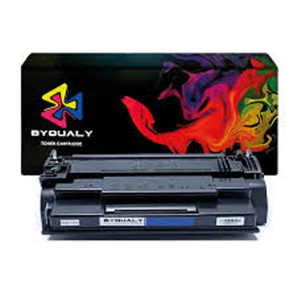 Toner Compatível W1330X 330X - M408DN M408 M432FDN M432 15k