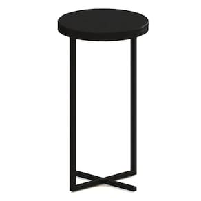 Mesa De Centro Alta Volpi 24814 Preto