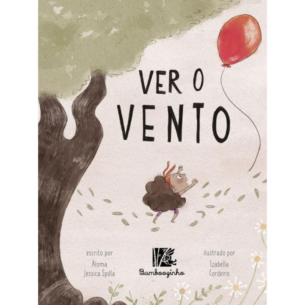 Ver O Vento