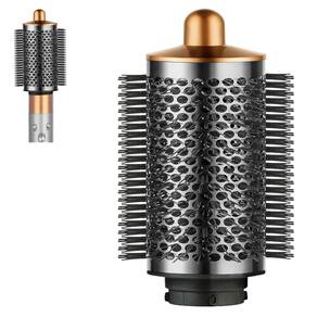 Acessório de escova volumizadora para Dyson Airwrap HS05 HS01