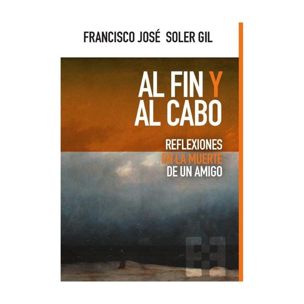 Al fin y al cabo - Espanhol