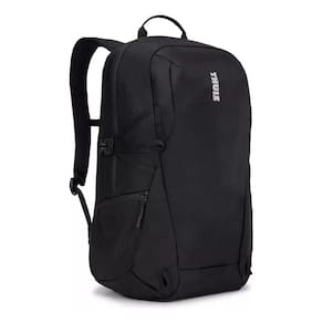 Mochila Thule Enroute 21L