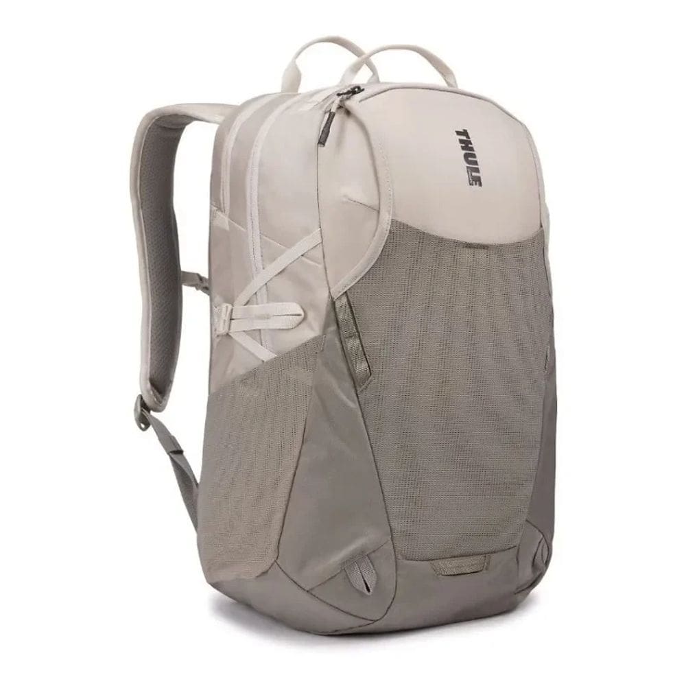 Mochila Thule Enroute 4.0 26L