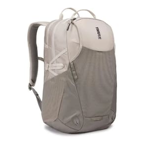 Mochila Thule Enroute 4.0 26L