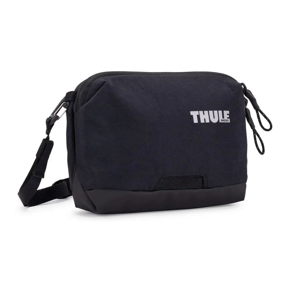 Bolsa Lateral Thule Paramount