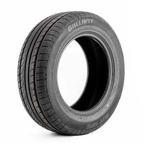 Pneu 255/60R18 Aro 18 GALLANT SUV HP5 XL 112V