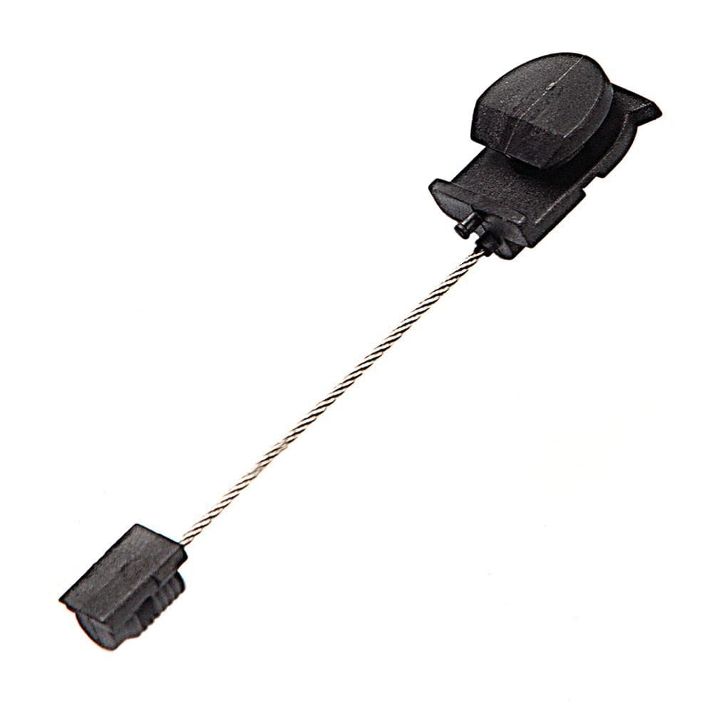 Cabo Destravamento Porta Dianteira Direita Gol Voyage [F103]